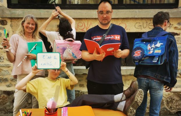 COM - header - site web - vente scolaire et etudiants