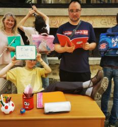 COM- site web - image mise en avant - vente scolaire et etudiants