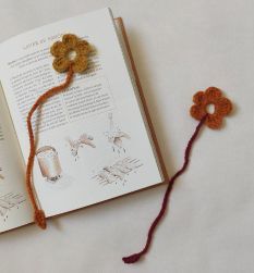 COM- site web - image mise en avant - atelier crochet marque page