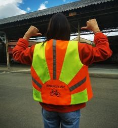 COM- site web - image mise en avant - atelier gilet de vélo