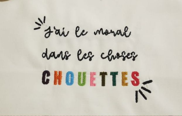 COM - header - site web- brode un message sur ton tee-shirt