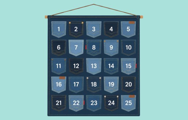 COM - header - site web - calendrier de l'avent en jean