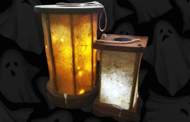 COM - header - site web - atelier lanterne d'Halloween