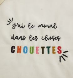 COM- site web - image mise en avant - brode un message sur ton tee-shirt