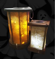 COM- site web - image mise en avant - atelier lanterne d'Halloween