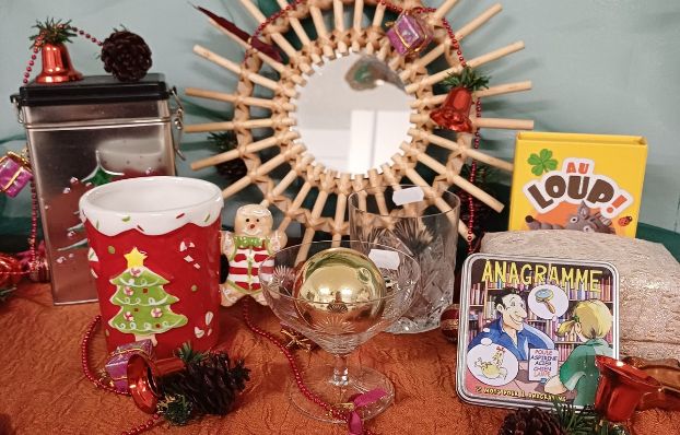 COM - header - site web - ventes de Noël