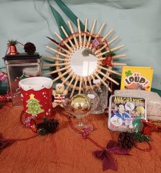 COM- site web - image mise en avant - ventes de Noël